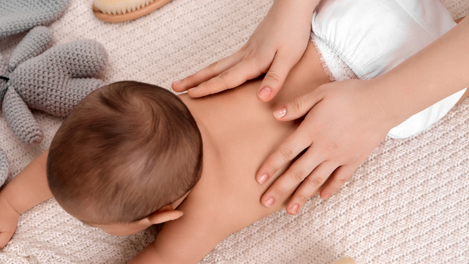 How to Pick and Book the Perfect Spa for Kids