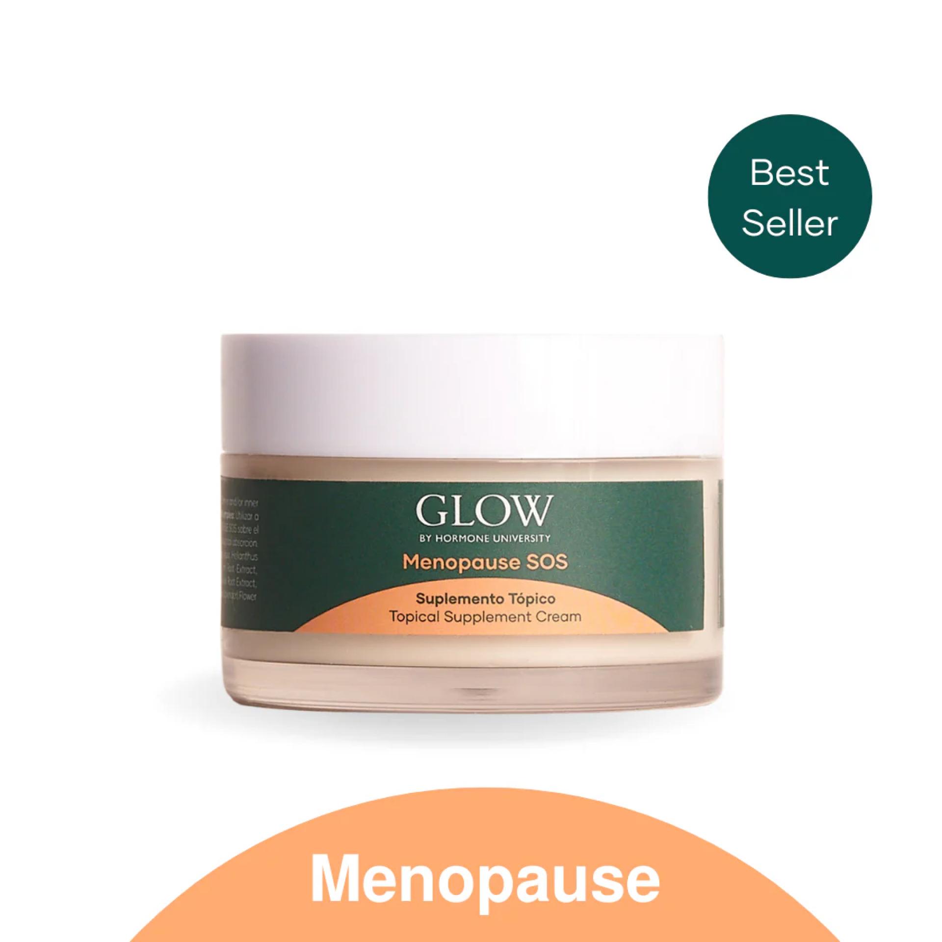 Vaginal Dryness After Menopause: How to Deal With It