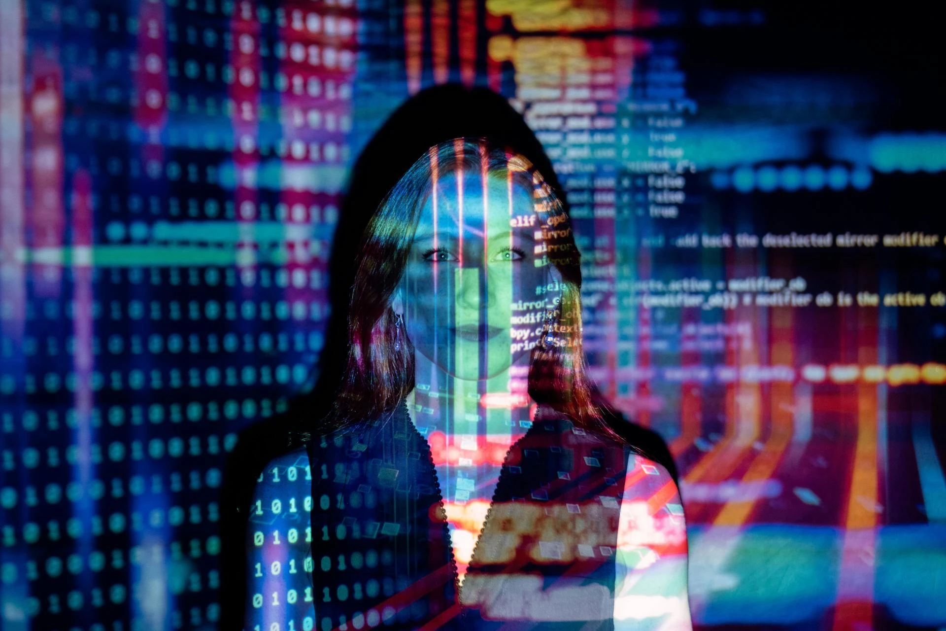 Akash Founder Greg Osuri Warns AI Training Could Spark Global Energy Crisis
