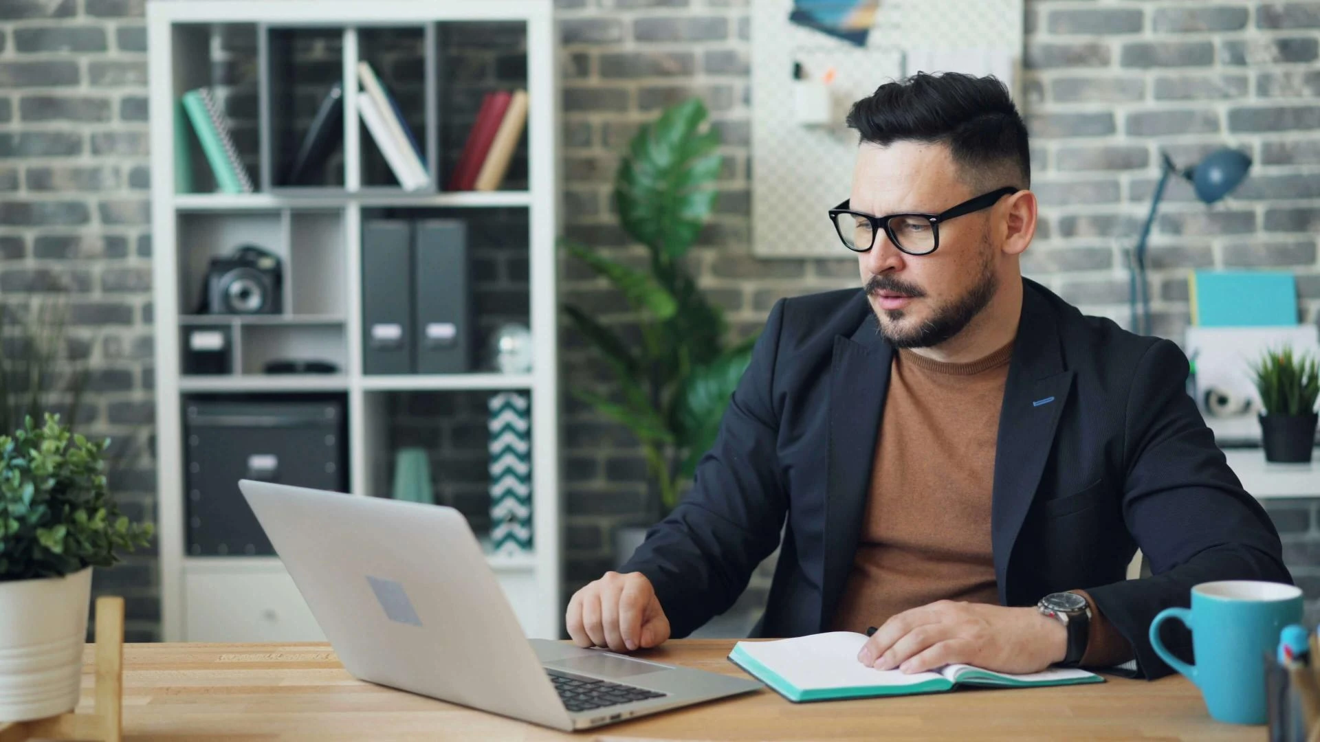 When Should You Hire a Database Expert Witness for Disputes?