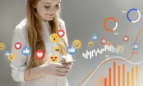  Unlocking Success with Influencer Marketing Analytics Tools