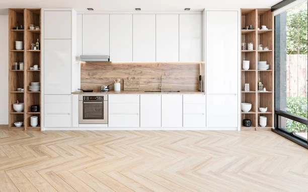 Why Oak Flooring is a Long-Term Investment for Sydney Homeowners