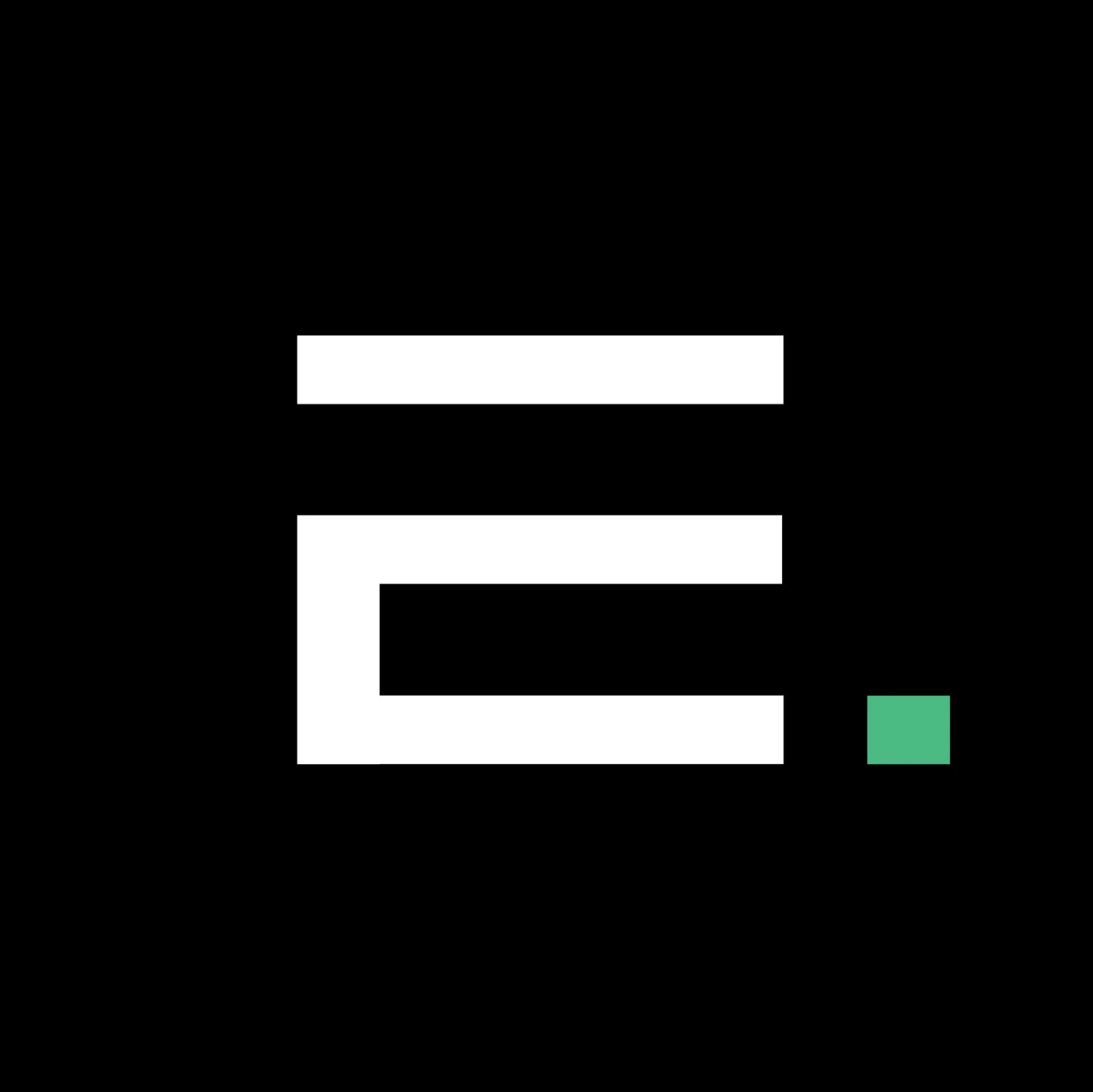Real-Life Success Stories: Businesses Scaling with Custom Software Development Services