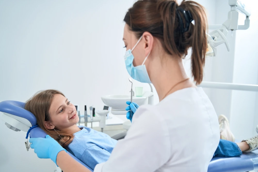 Charleston Cosmetic Dentistry: Transforming Smiles with Confidence
