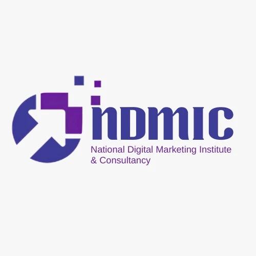 NDMIC – Digital Marketing Institute and Agency in Kanpur: Your Pathway to Digital Success