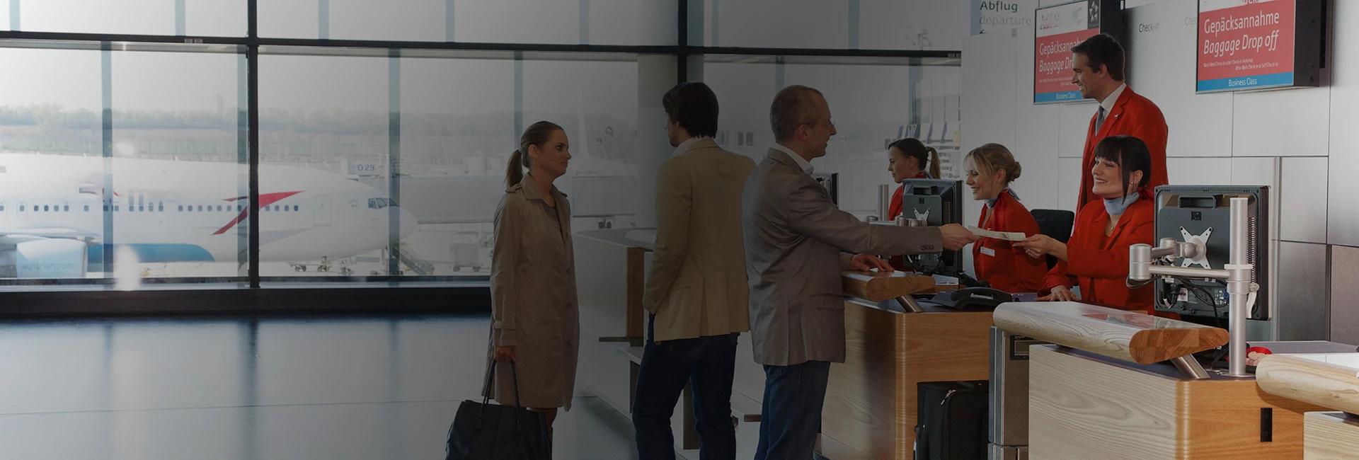 HR Optimization with Cloud4feed: Aligning People with Business Goals.