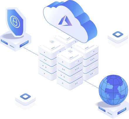 Understanding Microsoft Defender for Endpoints