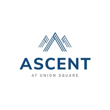 Spacious 2-Bedroom Apartments for Rent in Provo, UT: Your Complete Rental Guide