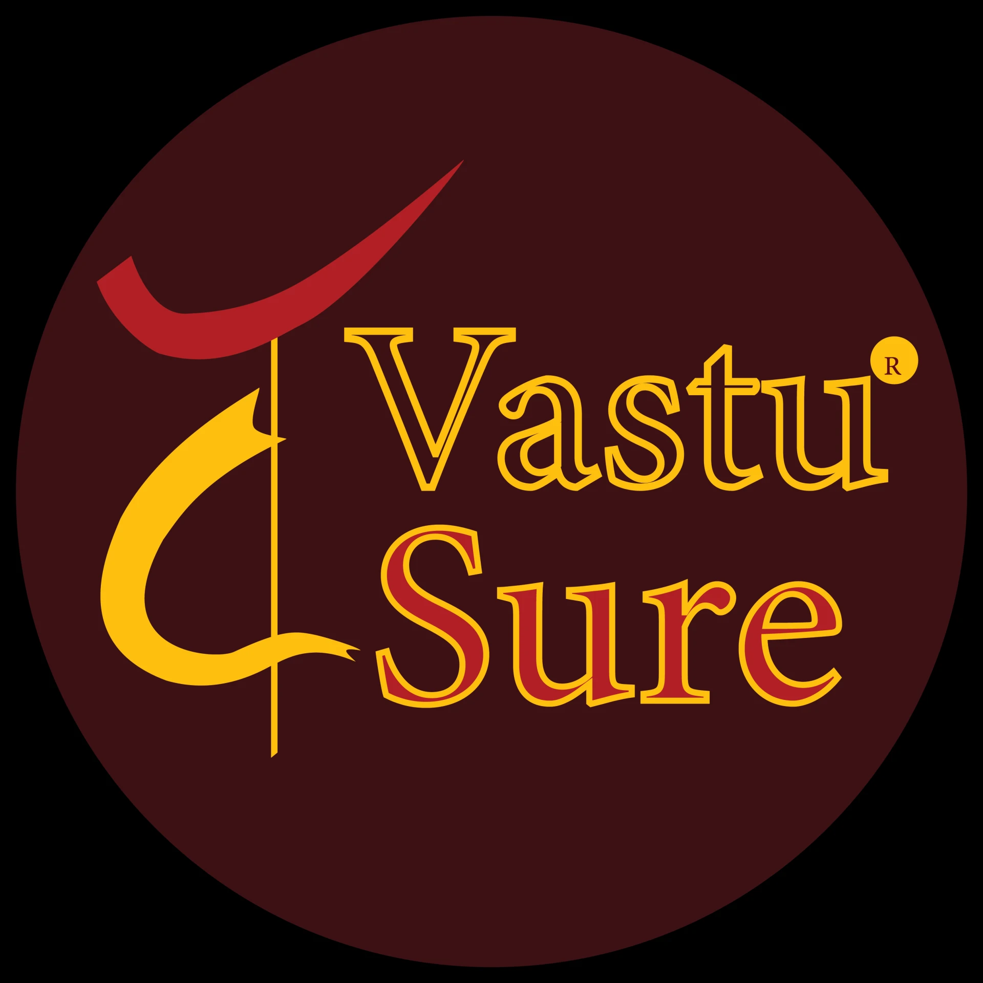 Finding the Best Vastu Shastra Consultant in India: What to Look For 