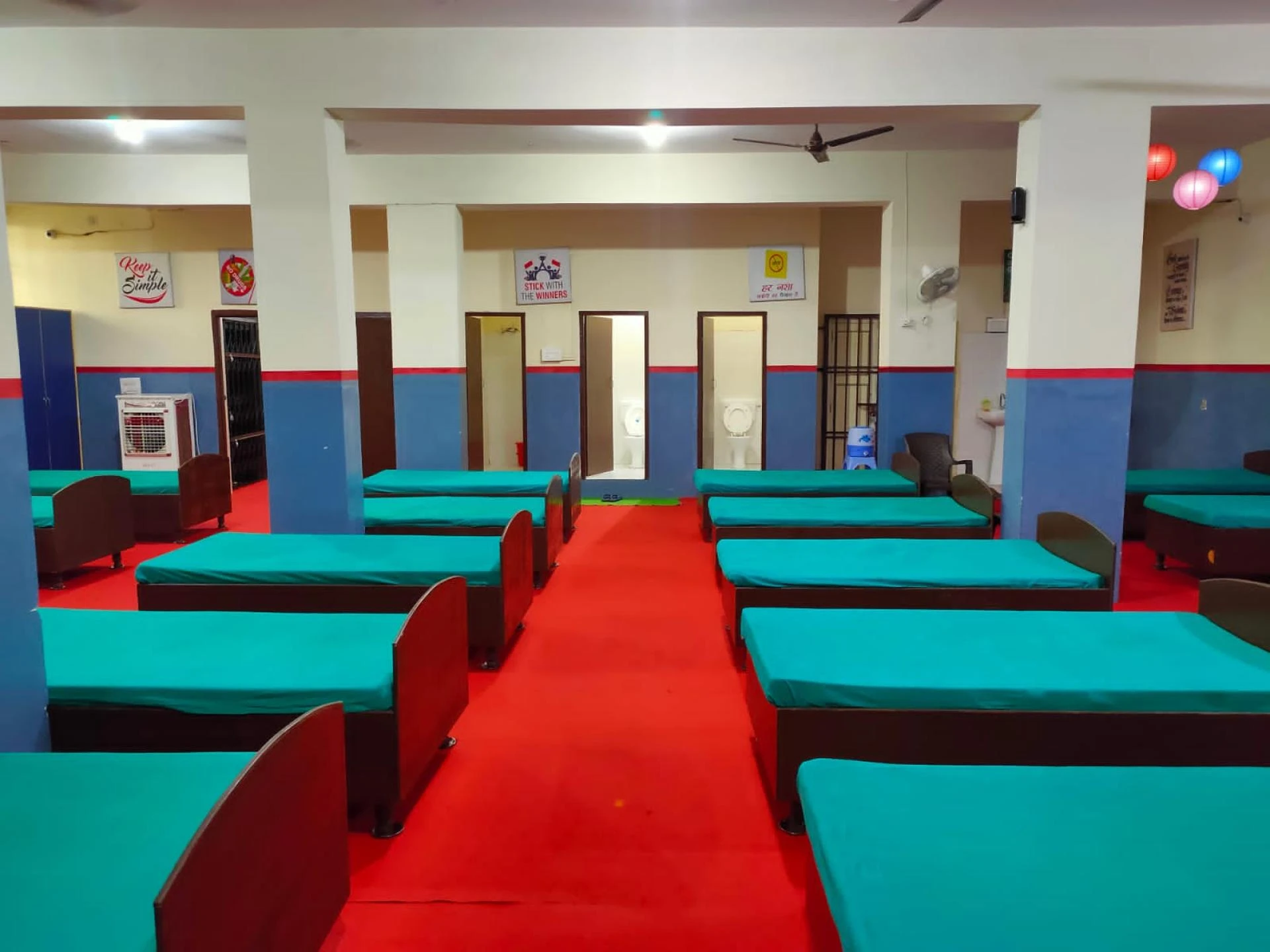 How Much Does Rehab Cost in Himachal Pradesh