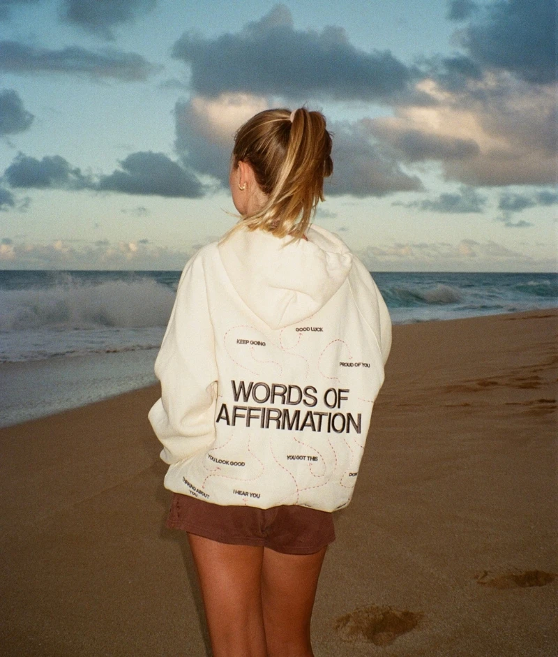 How US Streetwear Reinvents Classic American Wardrobe Pieces