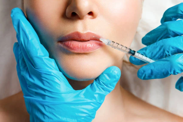Achieve Flawless Glow at Dynamic Life Clinics Skin Experts Dubai