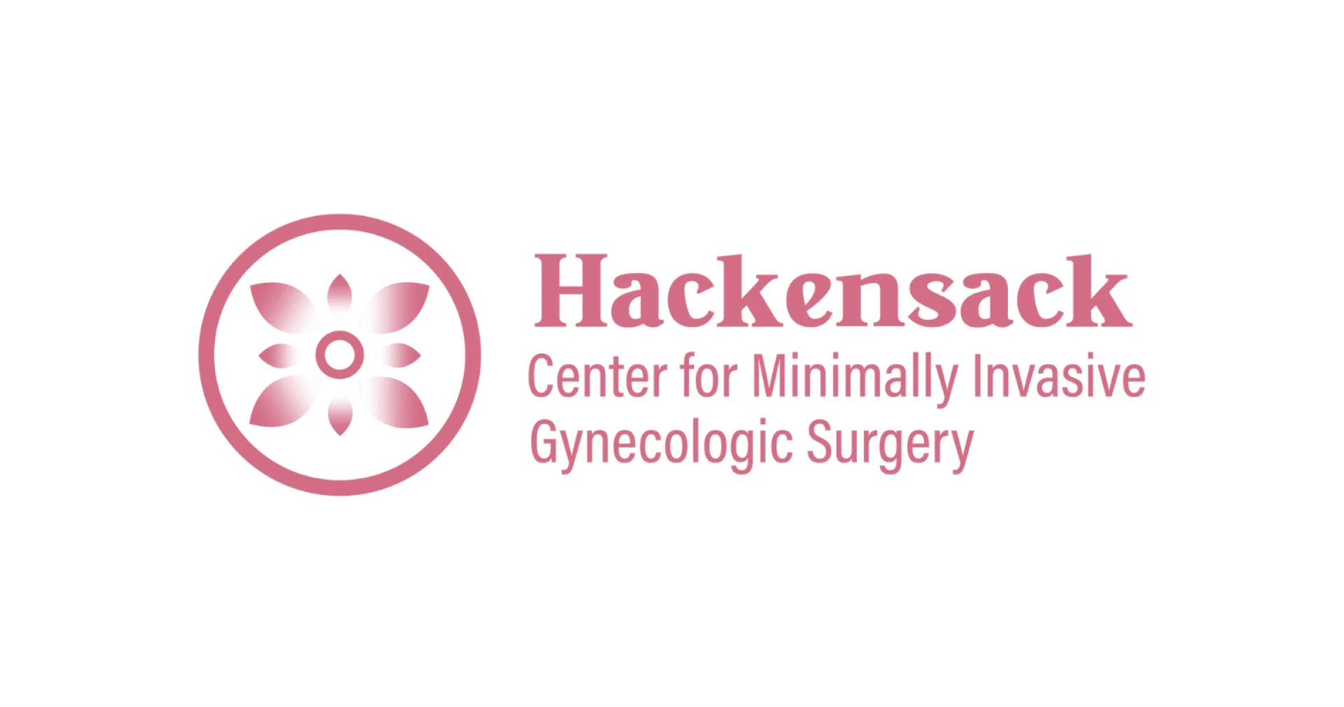 How to Choose the Right Gynecologic Surgeon