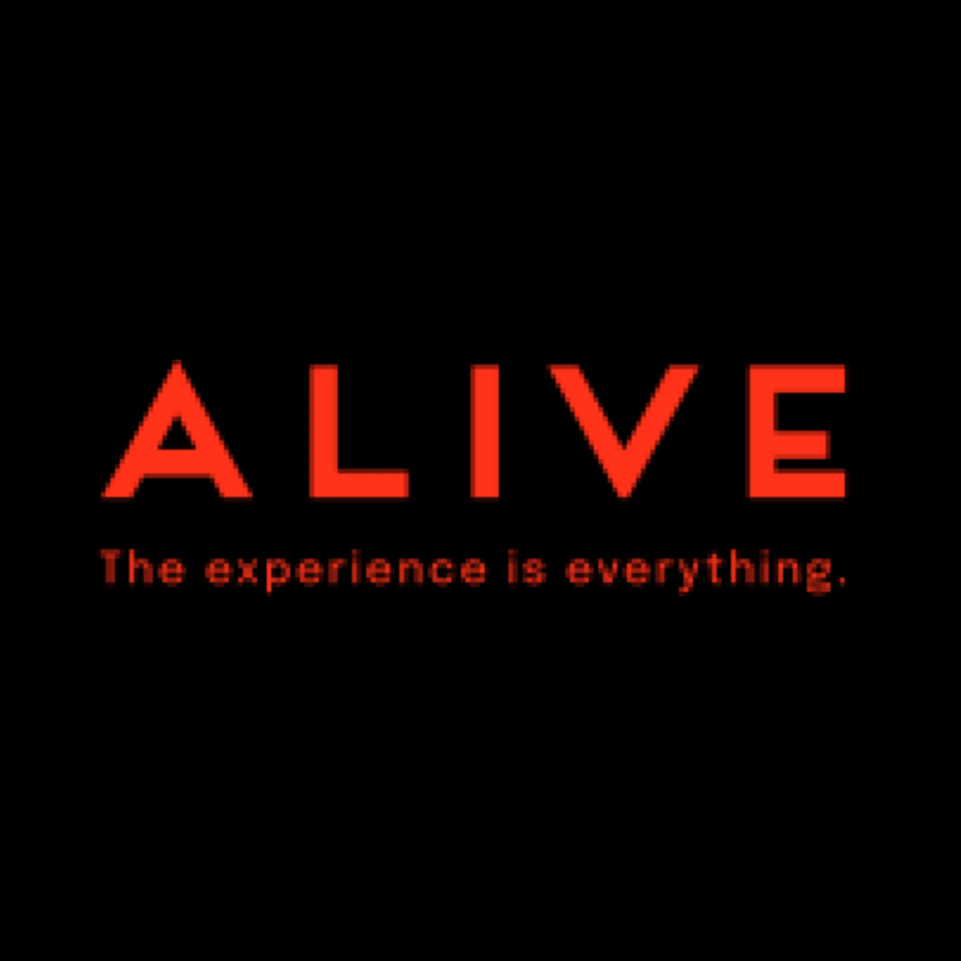 From Concept to Completion Event Organization That Delivers Excellence