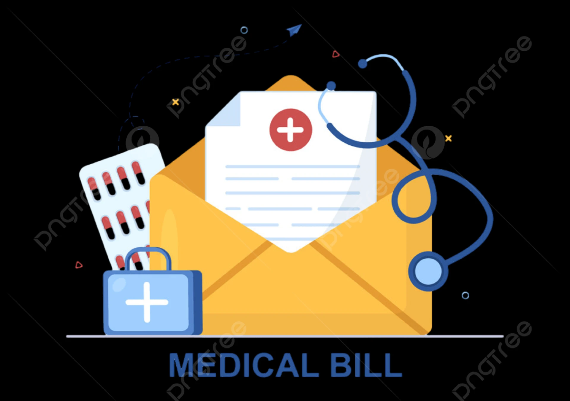 Reliable General Surgery and Hospitalist Billing Services for Healthcare Providers