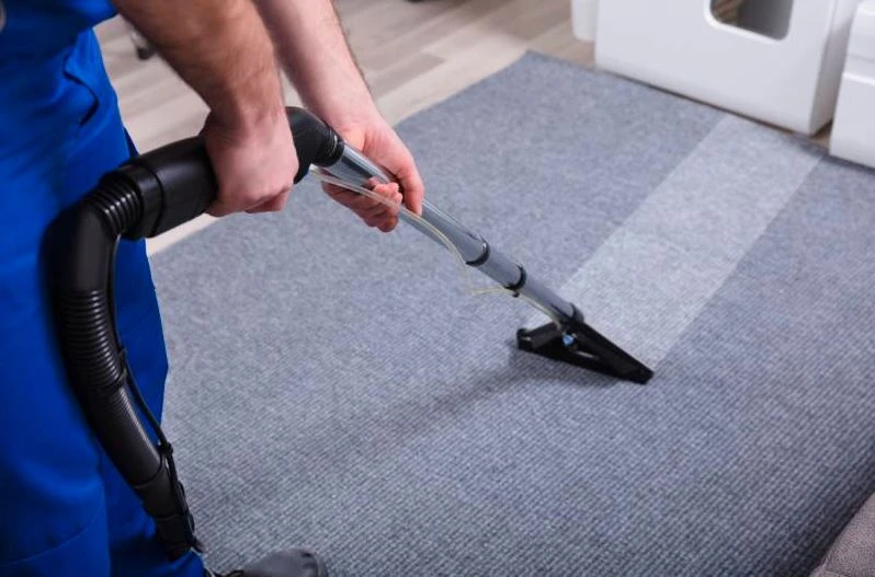 Home Cleaning in Bullhead City AZ: Complete Guide to Home and Office Cleaning Solutions