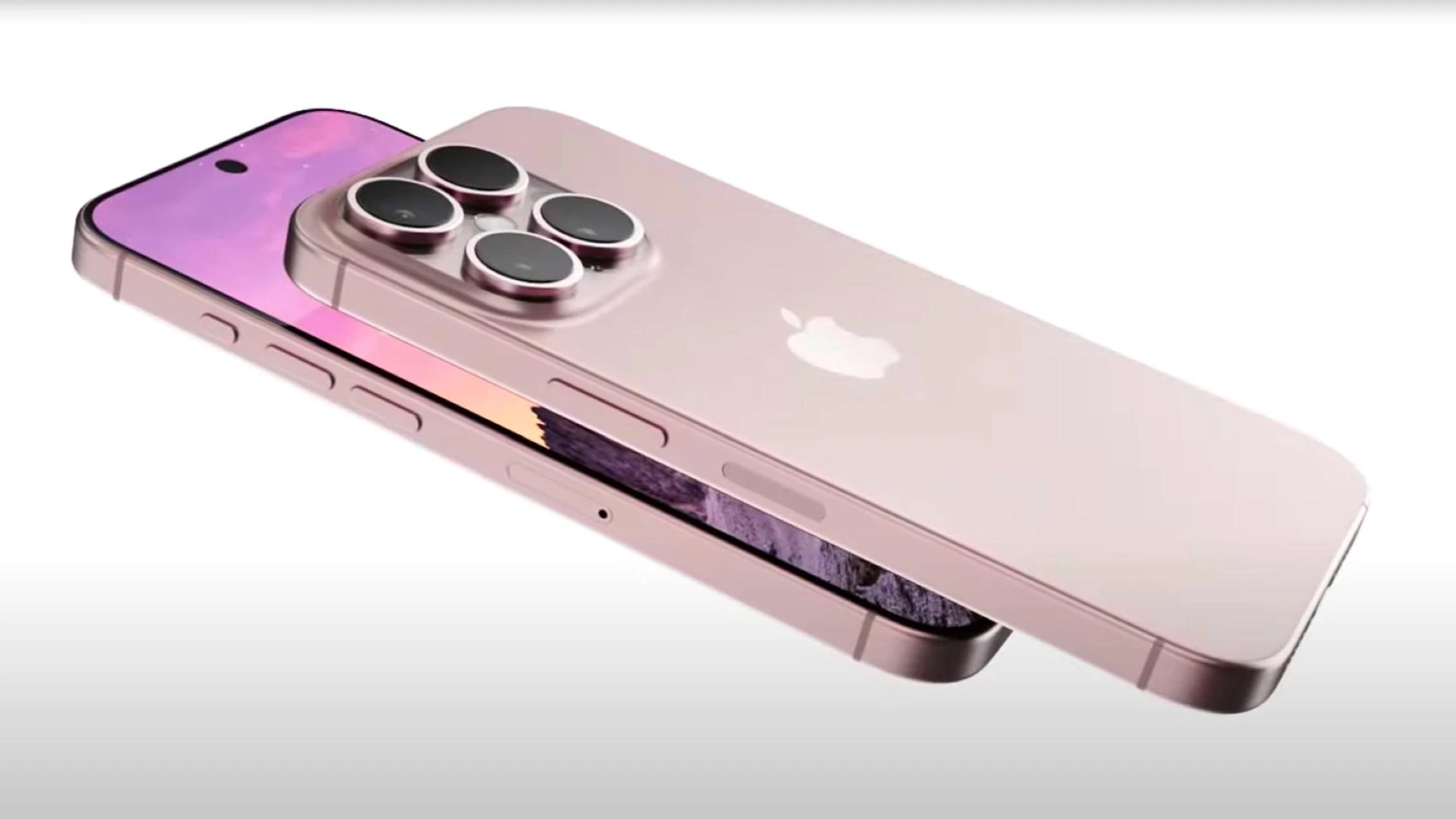 Is the iPhone 16 Pro Max Really Worth It? (And How to Buy it Smarter)