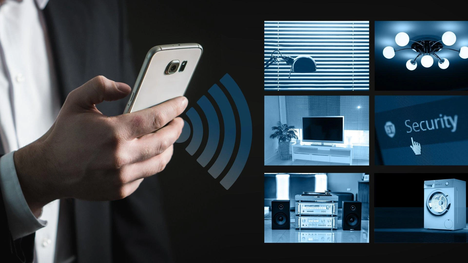 Embedded Systeme und Energiemanagement für eine nachhaltige Zukunft