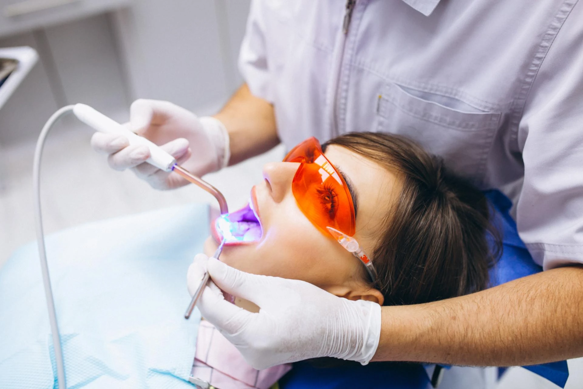 Dental Implants in Bangalore: Costs, Procedure, and Benefits