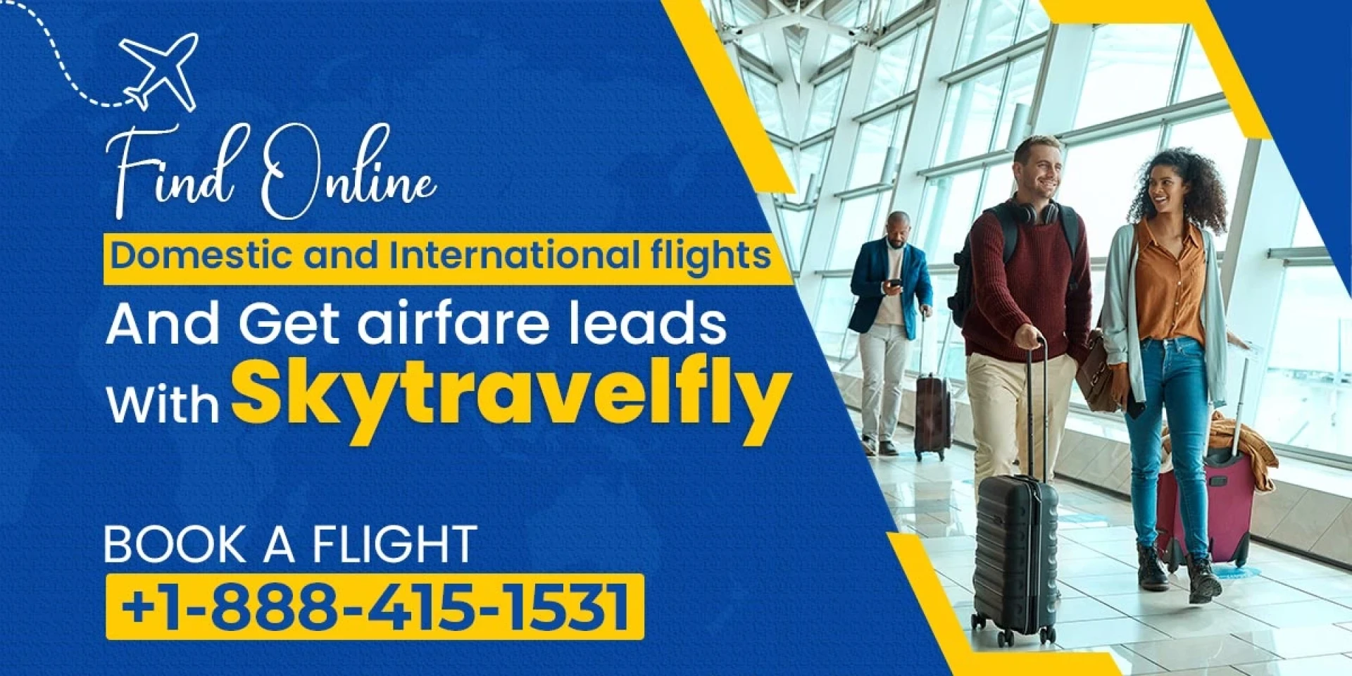 How to use Alaska companion fare?