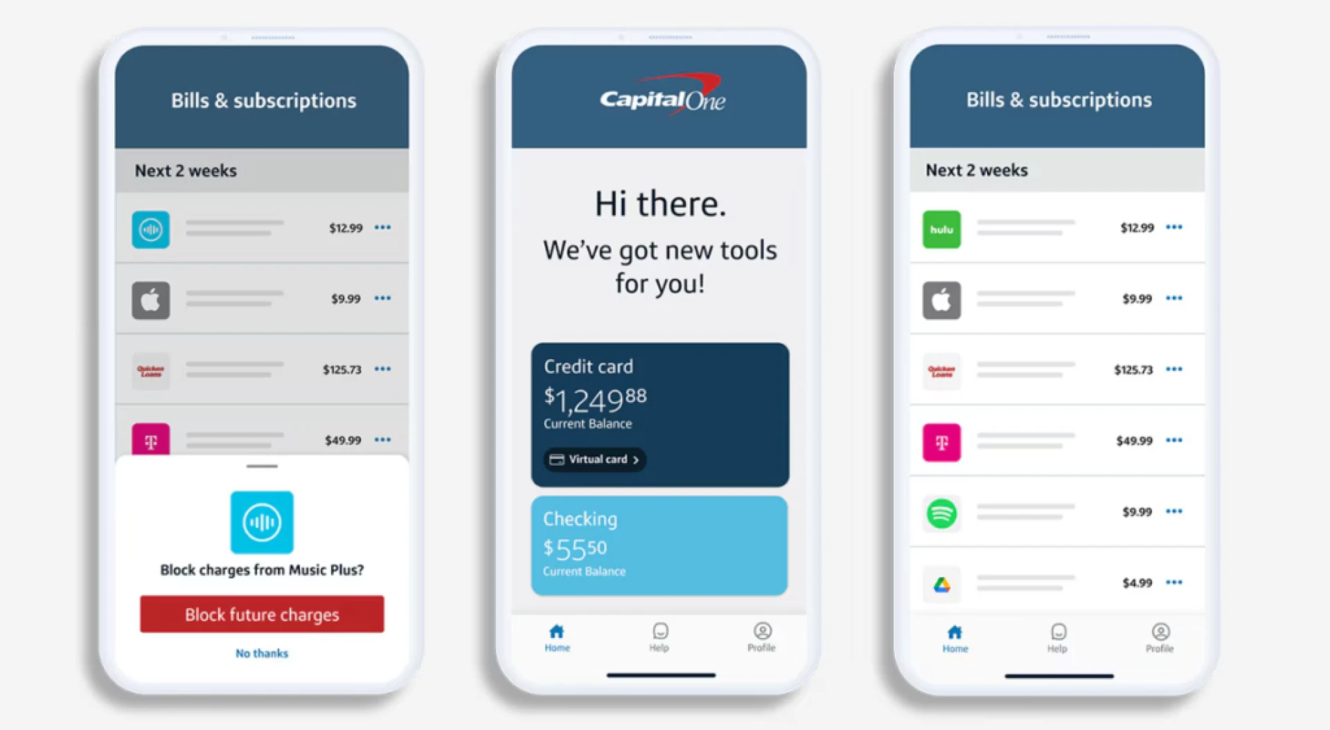 What Is Getmyoffer.Capitalone.com Can You Accept Your Capital One Mail Offer Online?