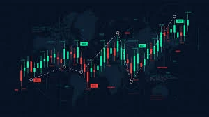Understanding Key Stock Market Terms in 2025: A Beginner’s Guidet Title