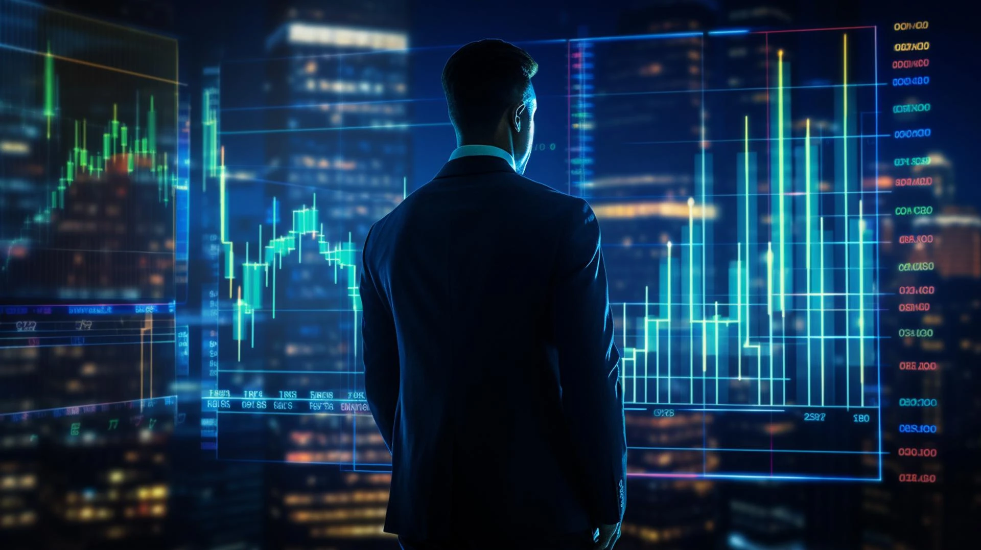 Smarter Stock Research via AlphaPro.ai’s Earnings Call Calendar