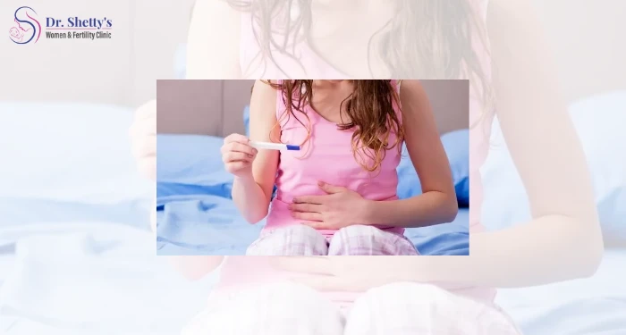 Infertility in Women: Causes, Diagnosis, and Treatment Options