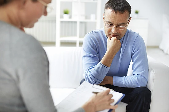 Affordable RTT Therapists Dubai Price for Deep Emotional Healing