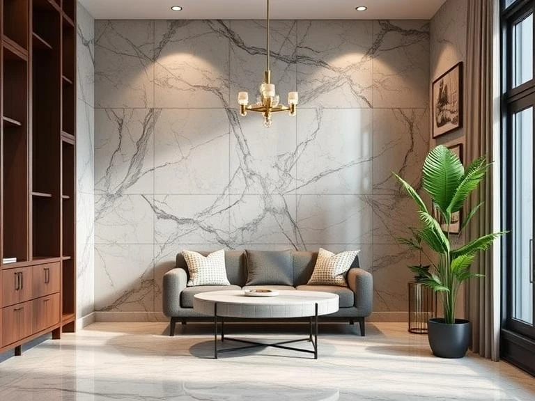 Etching vs. Staining: The Marble Lie That’s Costing Texas Homeowners Thousands