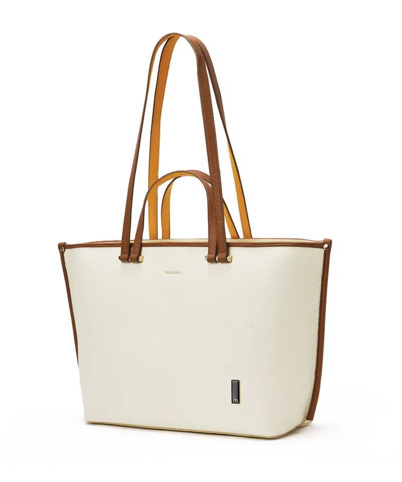 Top 10 Tote Bags and Office Bags for Women in India