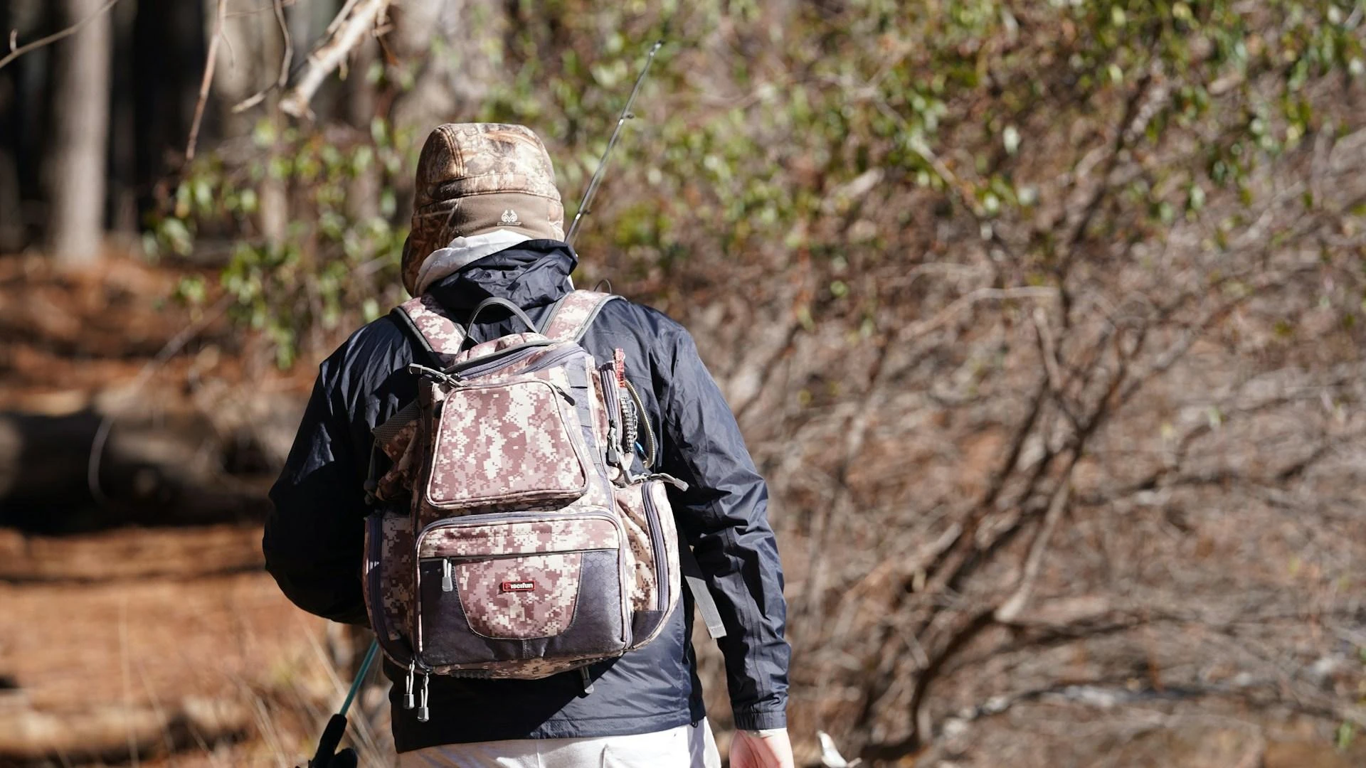 The Ultimate Australia Backpack & Gear Checklist for 2025