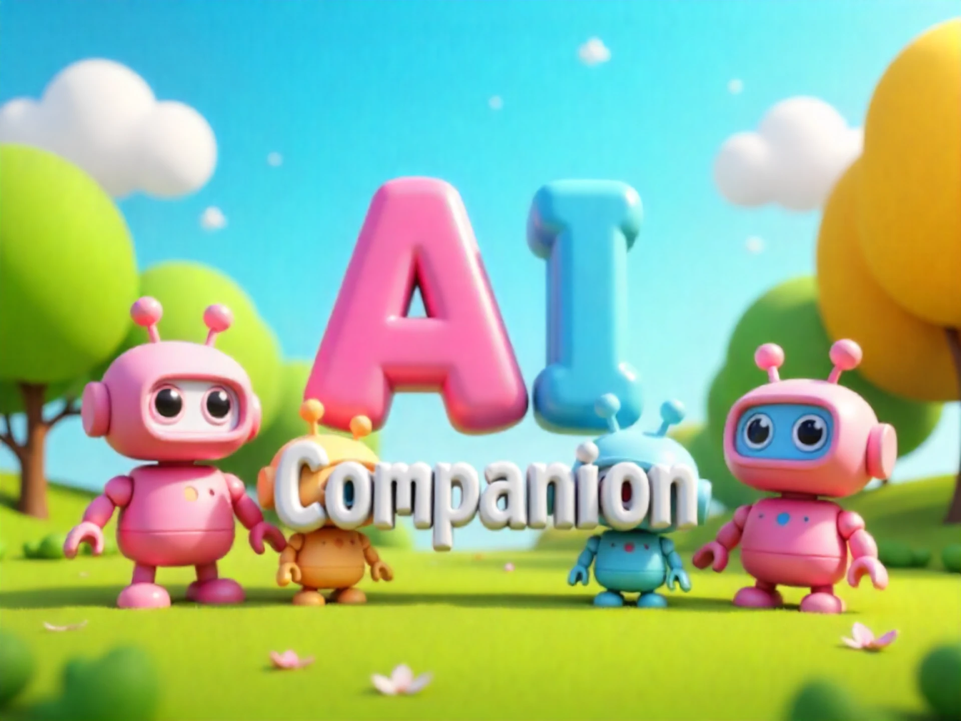 How to Monetize AI Companions for Fast Results