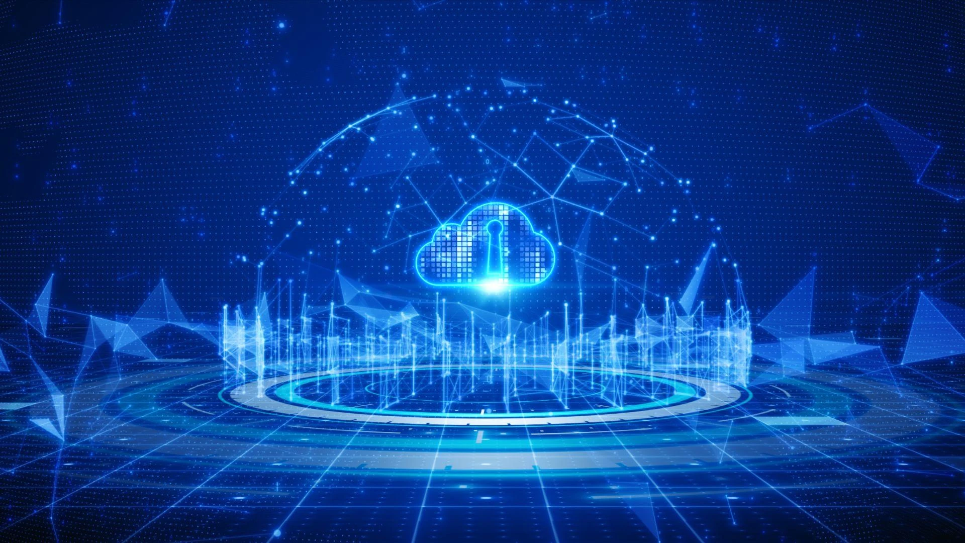 Why Companies Are Moving to Passwordless Logins: How FIDO2 Keys Work With Passwordless Systems