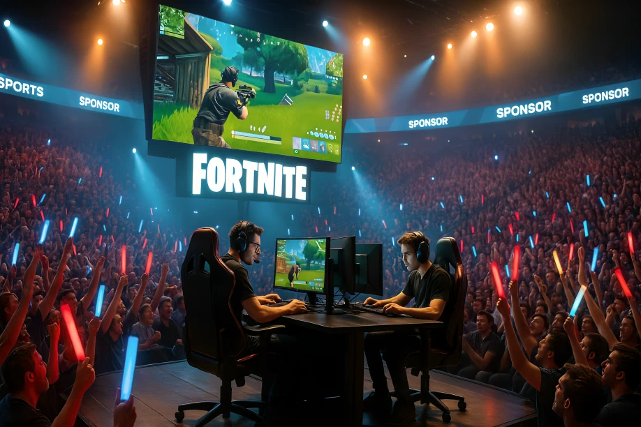 videogamingpros.com: A New Era of Gaming Insight