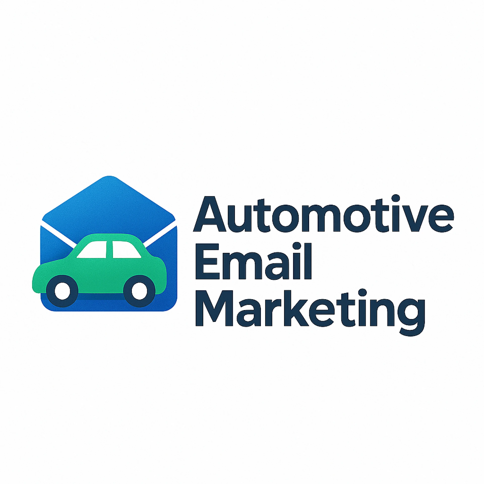 Automotive Email Marketing: Driving Customer Engagement and Sales