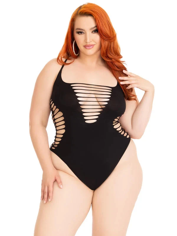 Why Loveys Boutique Is More Than Just a Lingerie Store