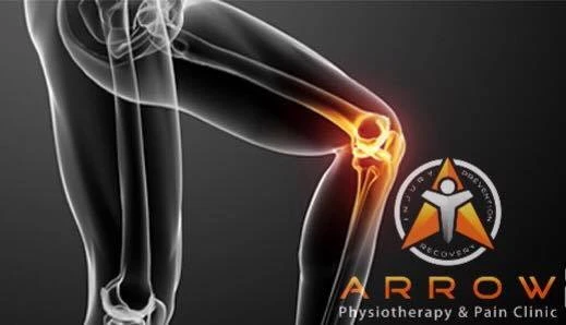 How a Physiotherapist in Surrey Can Prevent Future Injuries