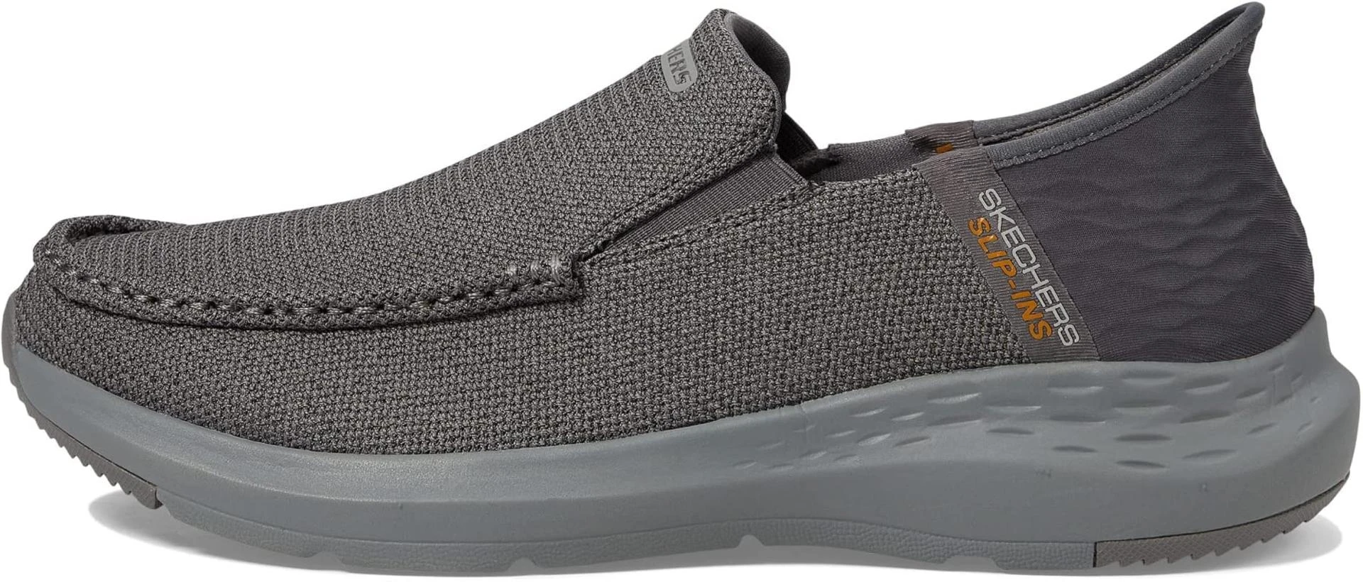 Why Skechers Slip-Ins for Men Are Changing Everyday Footwear