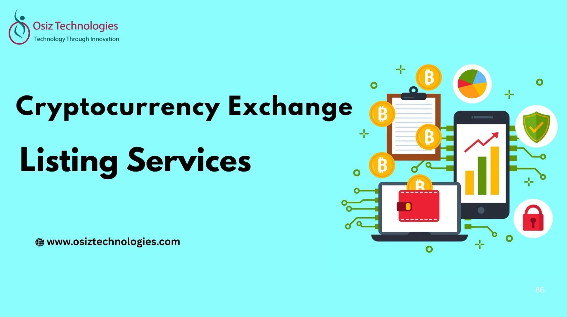 Is Canada Becoming a Hotspot for Cryptocurrency Exchanges?
