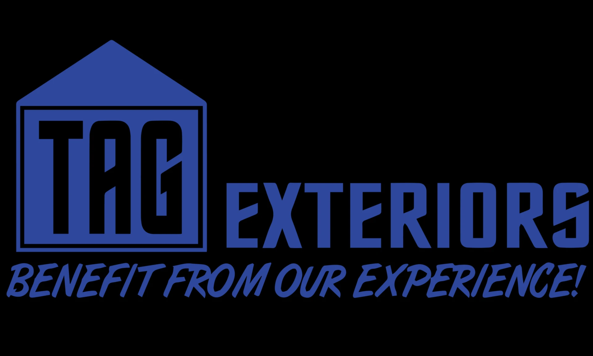 Finding a reliable roofing contractor near you: what local homeowners should know
