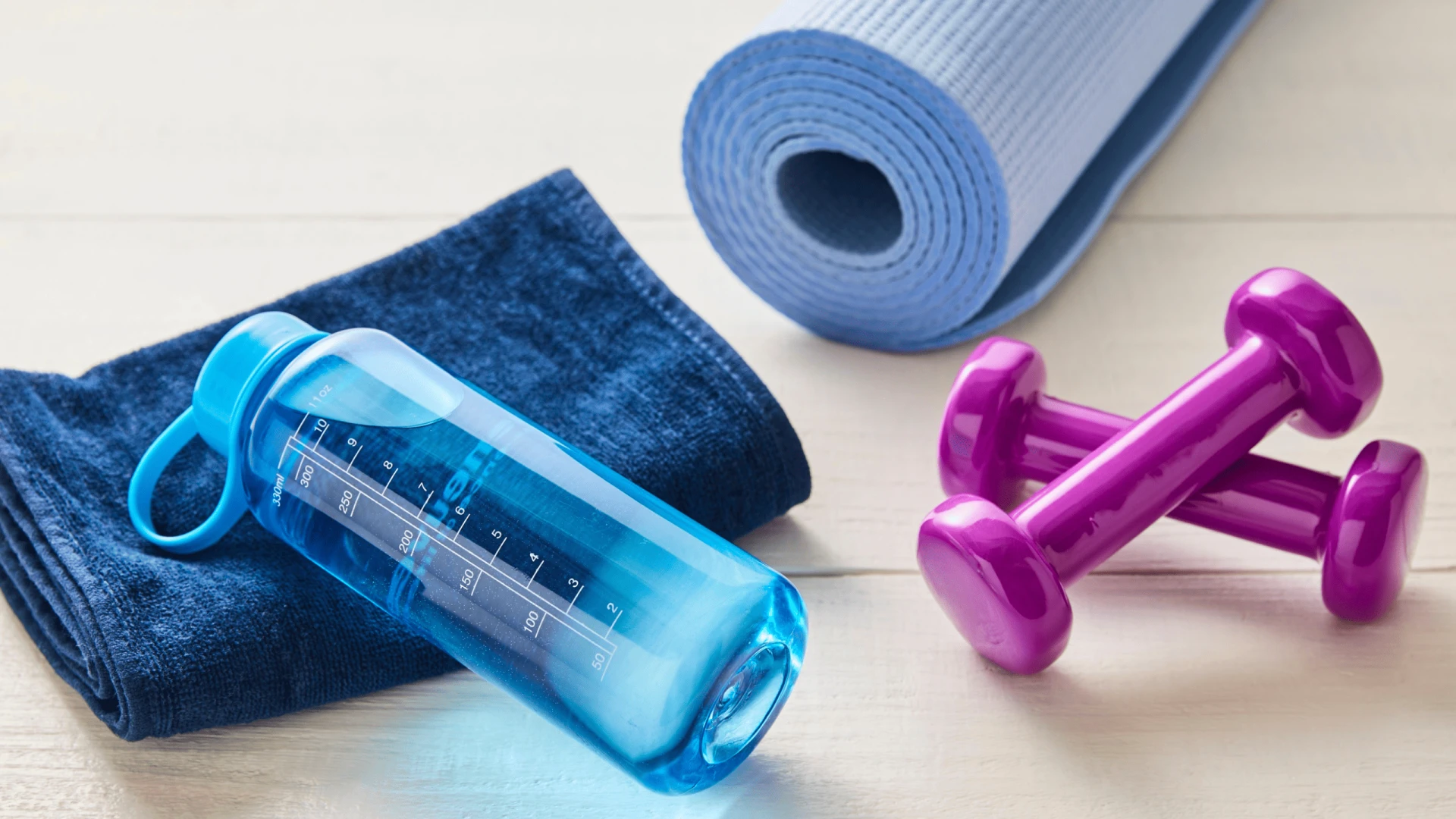 Transform Your Hydration Routine with Advanced Hydrogen Water Technology