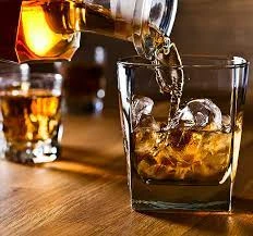 Does Alcohol Consumption Reduce Fertility in Men?
