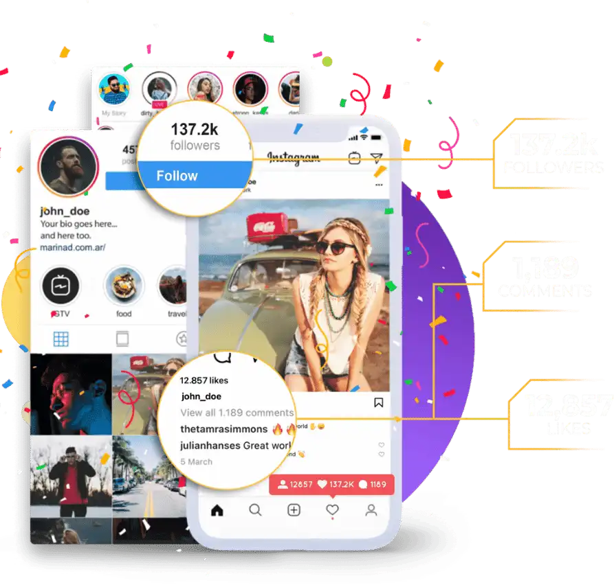 The Ultimate Guide to Affordable Growth with SMM Panels