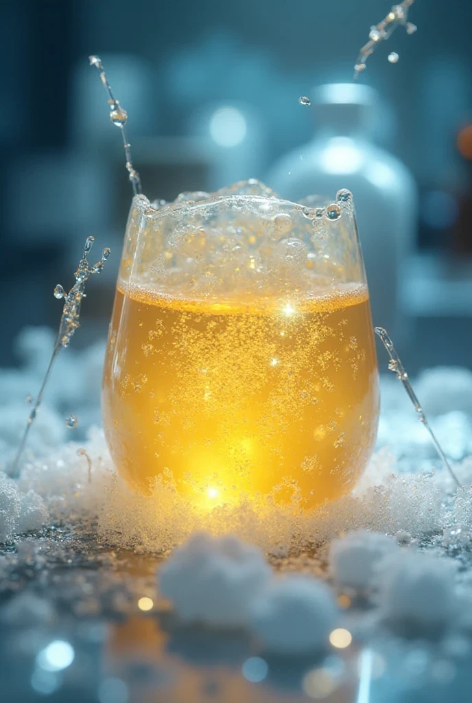 Does Freezing Affect Colostrum’s Immune Power?”