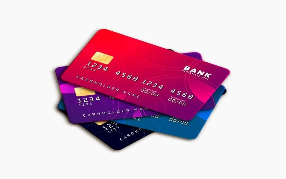 Scapia Travel Credit Card vs Jupiter Edge+: Who is better?