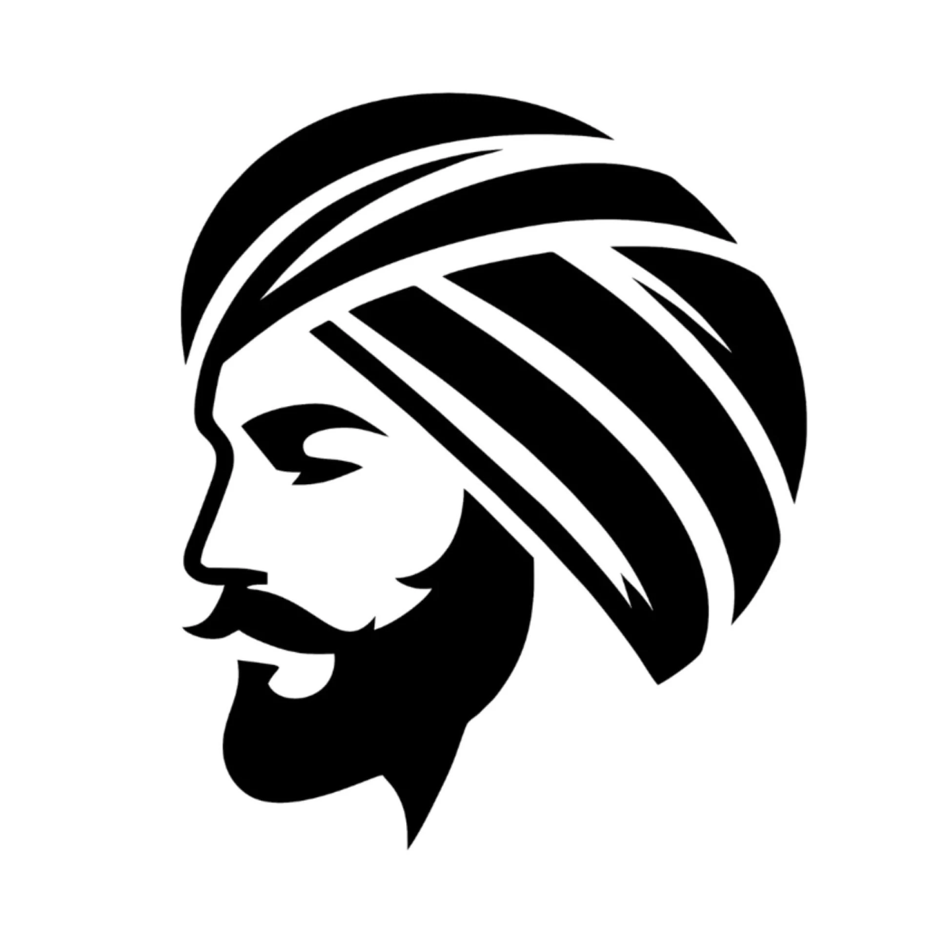 Turban Material – A Complete Guide to Choosing the Perfect Fabric