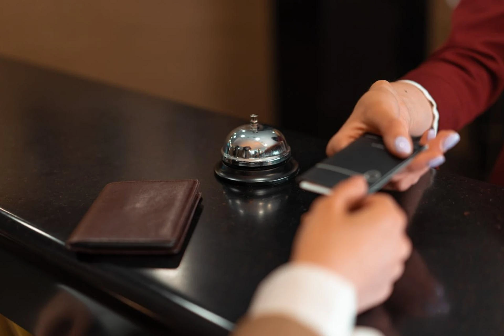 TRAVEL INDUSTRY UPDATE: Rapid Adoption of AI Technology Continues in All Facets of the Business
