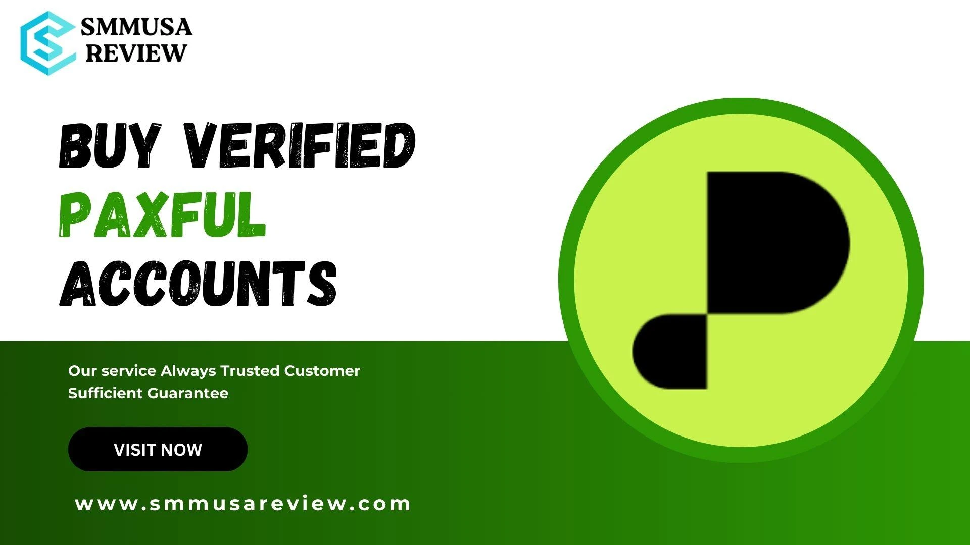 25 Places To Buy Verified Paxful Accounts