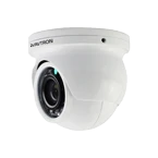 The Future of CCTV and Security Trends 2025–2026